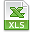 xls