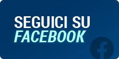 Seguici su Facebook