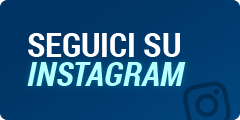 Seguici su Instagram