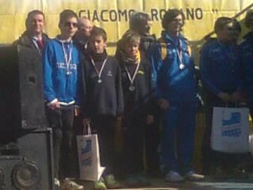 foto0390_001_001[1]