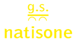 GS Natisone