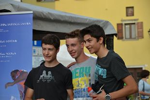 paLUZZA5